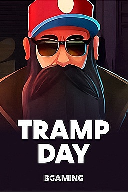 Tramp Day